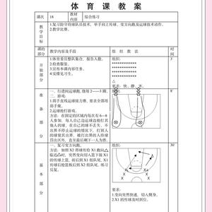  为什么比分分析对篮球训练和发展如此重要